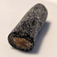 Image for article titled Learning to love licorice, once and for all